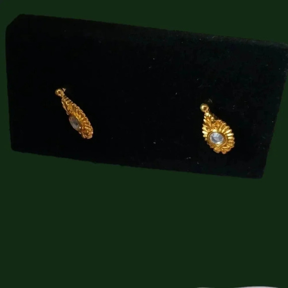 Franklin mint Elizabeth Taylor vinyl portrait doll wardrove collection - Picture 6 of 10